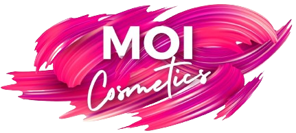 Moicosmetics